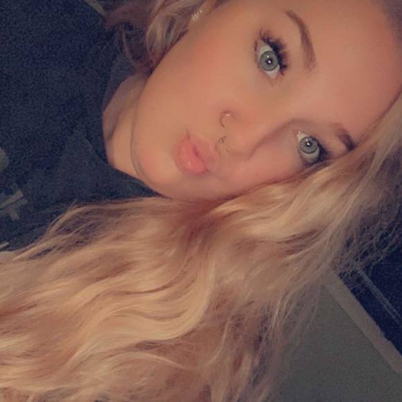 michhhaela20